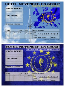 QSL Karte_HN_DX_Europa_mit Schutzrand_011_Fotor_Collage