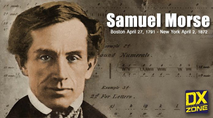 Samuel-Morse-696x385