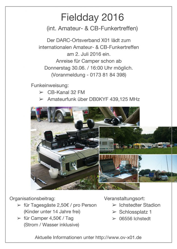 Flyer_Vorderseite