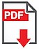 pdf-download-icon_small