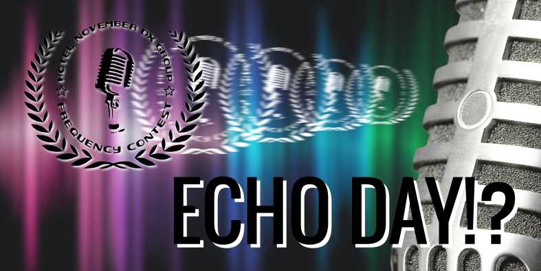 echo-day