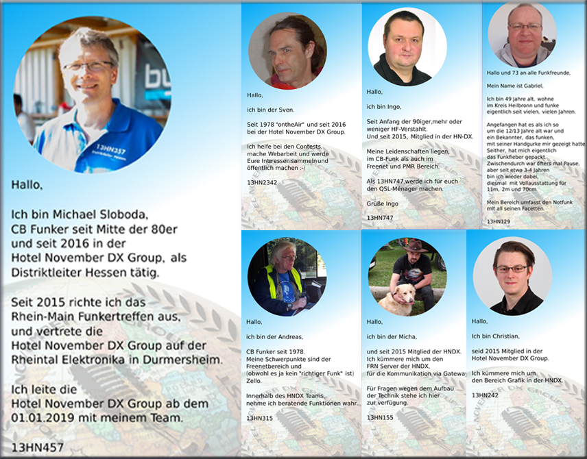 www.hndx.de/wp-content/uploads/2018/12/hndx-team-1.jpg